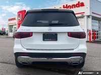 *Advertised Price based on finance purchase - $1500 finance rebate applied.* *WATERLOO HONDA'S **PRE... (image 6)