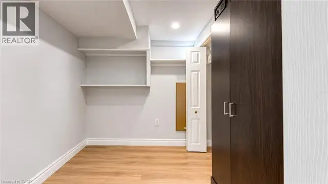 169 BRUCE Street Kitchener, Ontario in Houses for Sale in Kitchener / Waterloo - Image 20
