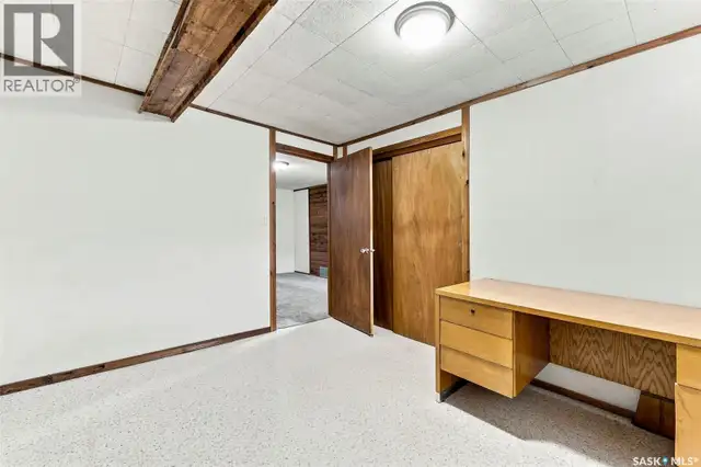 1520 UHRICH AVENUE Regina, Saskatchewan in Houses for Sale in Regina - Image 27