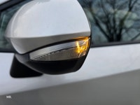 OUR CARS ARE SOLD CERTIFIED, Reconditioned, and Detailed ON THE ASKING PRICE, HAVE A VALID CarFax. W... (image 8)