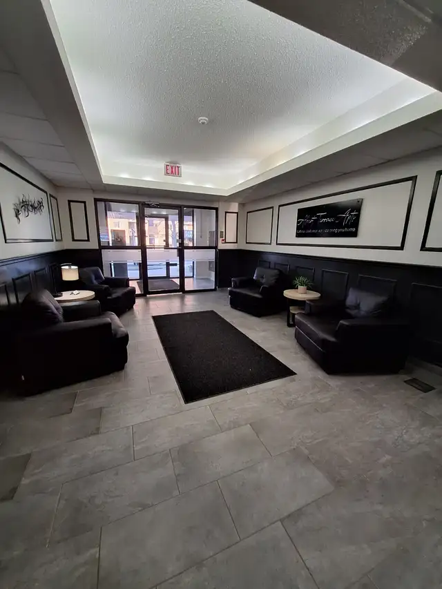 2 Bedroom Apartment AVAILABLE in Sault Ste Marie in Long Term Rentals in Sault Ste. Marie - Image 7
