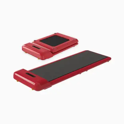 King Smith WalkingPad C2 – Foldable Walking Treadmill, View more