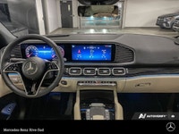 Mercedes-Benz Rive-Sud, la destination Mercedes-Benz par excellence. Bienvenue en première classe. D... (image 9)