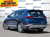 WAS: $27619 NOW: $26597 plus taxes and licensing fees10 DAY NO HASSLE REFUND | FIRST OIL CHANGE ON U... (image 3)
