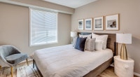 Aspen Greens offers 1, 2, and 3-bedroom, pet friendly apartments for rent in Brandon, MB. Inside you... (image 4)