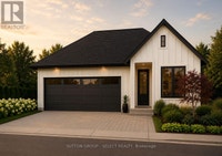 24 PURPLE BEECH TRAIL Thames Centre, Ontario London Ontario Preview