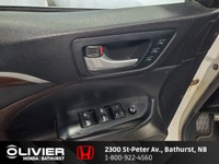-AWD -Mag Wheels -Fog Lights -Roof Rack -Hood Deflector -Navigation -Memory Seats -Leather Seats -He... (image 9)