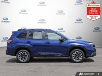 Come visit our Subaru of Hamilton team, you can find us at 2411 Upper James St, Hamilton, ON L0R 1W0... (image 5)
