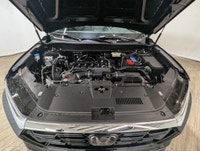 Price includes: Block heater, Air Conditioning, and Tire Tax. Price/Payments do not include cash reb... (image 8)