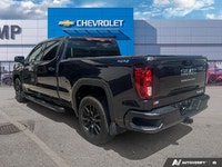 Saskatoon Motor Products - Recent Arrival! 2024 GMC Sierra 1500 Elevation - Certified. GM Certified... (image 3)