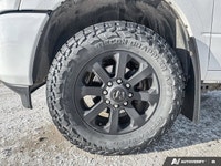 Vehicle Highlights Remote Start Heated Seats Heated Steering Wheel Power and Reliability This 2021 R... (image 9)