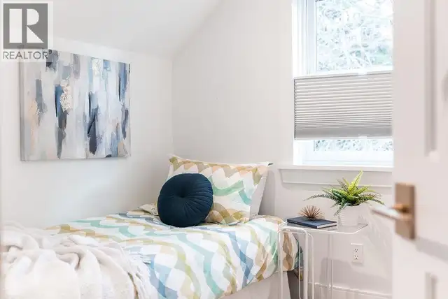 1022 ODLUM DRIVE Vancouver, British Columbia in Condos for Sale in Vancouver - Image 32