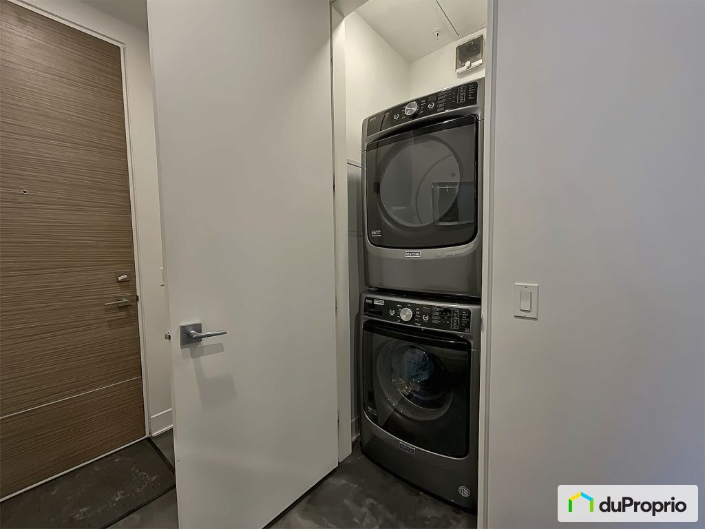 $474,900 - Condominium for sale in Rosemere — photo 3