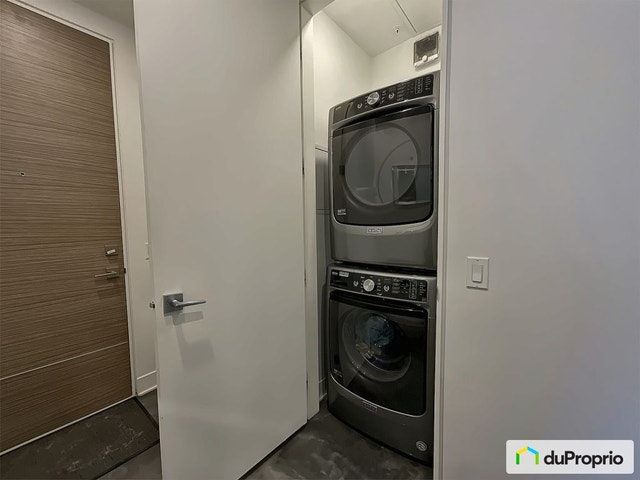 $474,900 - Condominium for sale in Rosemere — photo 3