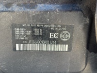 A VALID SAFETY (CERTIFIED) IS INCLUDED IN THE SALE PRICE NO HIDDEN FEES and NO HAGGLE PRICING means... (image 8)