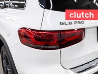 NO ACCIDENTS / CLEAN CARFAX / 1 OWNER / Power Folding Exterior Mirrors, Push Button Start, USB Input... (image 9)