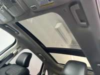 Recent Arrival! 2023 Ford Edge Titanium AWD Titanium | Fully Equipped | Zacks Certified. 8-Speed Aut... (image 9)