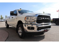 *** Dealer arranged financing on site! Quick, Simple, no calls or waiting on bank appointments requi... (image 7)