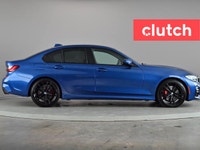 Electric Parking Brake, Brake Assist, Cornering Lights and more! Clutch is the largest online used c... (image 4)