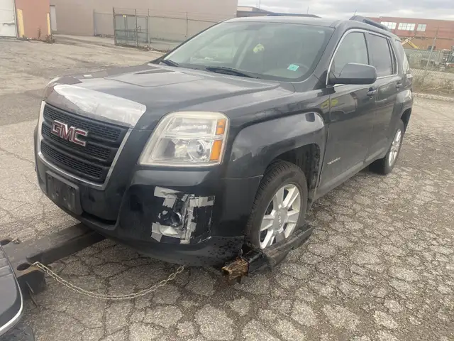 Wanted: Scrap cars removal TOYOTA -FORD -HONDA -MERCEDES -DODGE in Other Parts & Accessories in Kitchener / Waterloo - Image 6