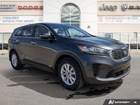 *VEHICLE DESCRIPTION* This vehicle has recently arrived and is in the process of being prepared for... (image 7)