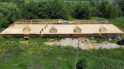 carpentry, View more