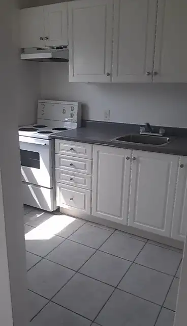 38 & 40 Lambton Avenue in Toronto is so much more than a great low rise complex. It is located in a...