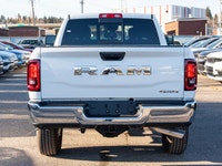 At Renfrew Chrysler you will get the Best Service, the Best Deal and the Best Financing Rates. That... (image 3)