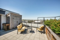 Stylish Living in East Village at Kaslo Apartments- Call Today! LIMITED TIME OFFER: $500 SECURITY DE... (image 8)