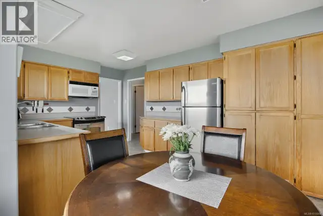 3440 Sandpiper Dr Courtenay, British Columbia in Houses for Sale in Comox / Courtenay / Cumberland - Image 36