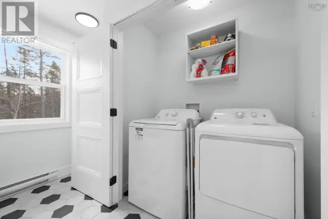 456 Patton Road Upper Sackville, Nova Scotia in Houses for Sale in City of Halifax - Image 27