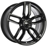 New Audi/VW 18in Rims A3/A4/A5 | Q3/Q5 ETC. Markham / York Region Toronto (GTA) Preview