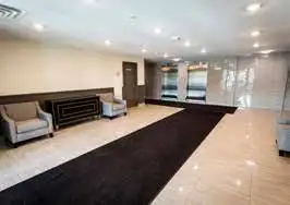 RentRevo - 1 Bedroom Apartment for Rent in Long Term Rentals in London - Image 12