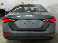 ALL VEHICLES COME CERTIFIED WITH A 90 POINT INSPECTION. Engine: 4 Cylinder Engine 2.0L L/100Km City:... (image 5)