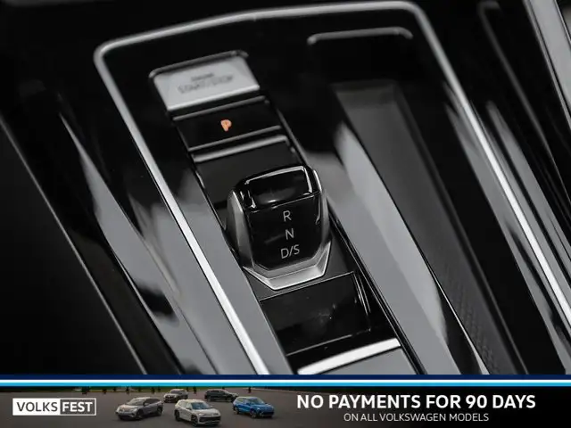 2026 Volkswagen Golf R BLACK EDITION | AUTOMATIC TRANSMISSION in Cars & Trucks in Chilliwack - Image 22
