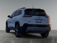 Thanks for viewing our House Of Cars Deerfoot inventory! Licensed Amvic Dealer! House of Cars Deerfo... (image 3)