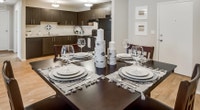 Broadstreet's Bridgwater Heights offers 1, 2, and 3 bedroom pet friendly apartments for rent on the... (image 4)