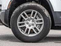 2025 Land Rover Defender S AWD | LOW KM | MERIDIAN SOUND | LOADED The 2025 Land Rover Defender S AWD... (image 3)