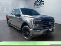 Shop our selection of quality pre-owned vehicles from all makes and models, each offering excellent... (image 2)