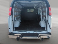 **Strickland's is home of the Hassle-Free car shopping experience. We make car buying fun, find your... (image 6)