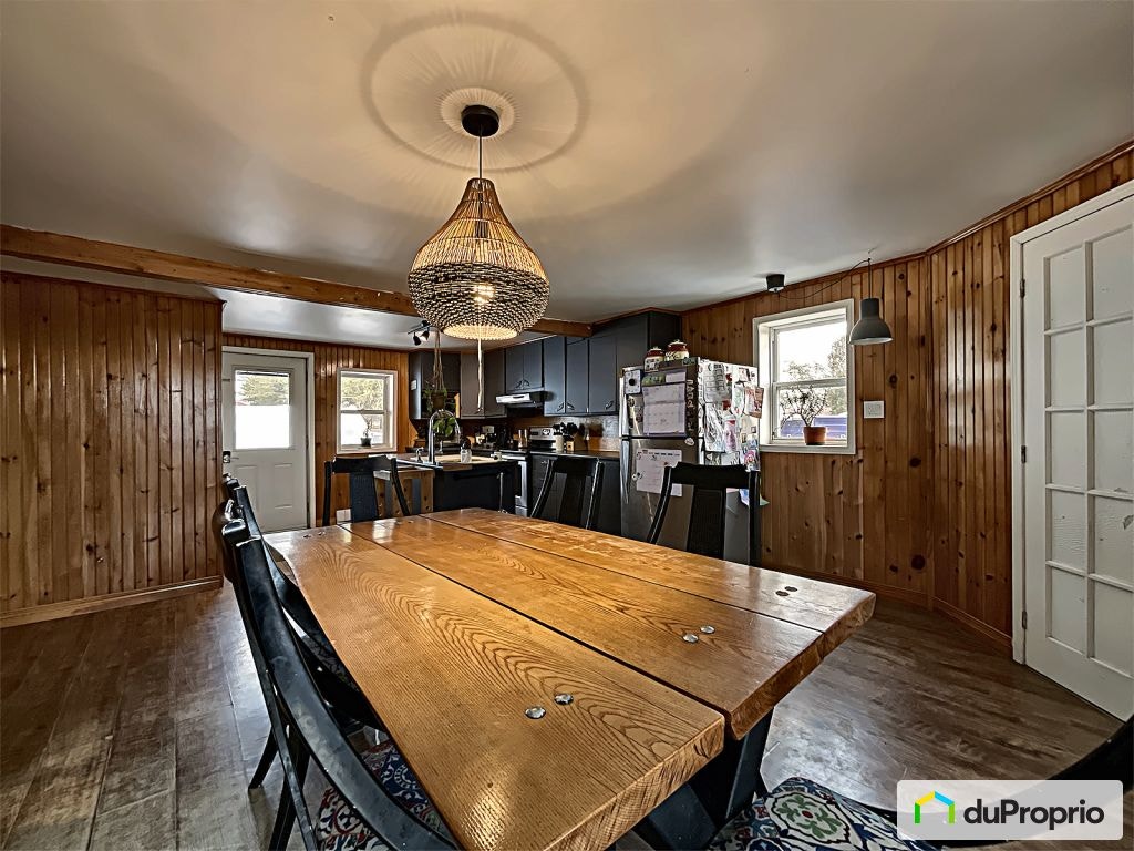 $490,000 - Acreage / Hobby Farm / Ranch for sale in Laurierville — photo 3
