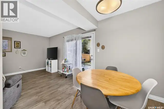 J 4216 Castle ROAD Regina, Saskatchewan in Condos for Sale in Regina - Image 8