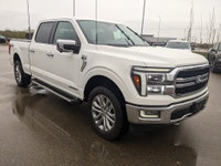 Below market pricing everyday at Heartland Ford! Check out our current inventory before it’s gone! B... (image 2)