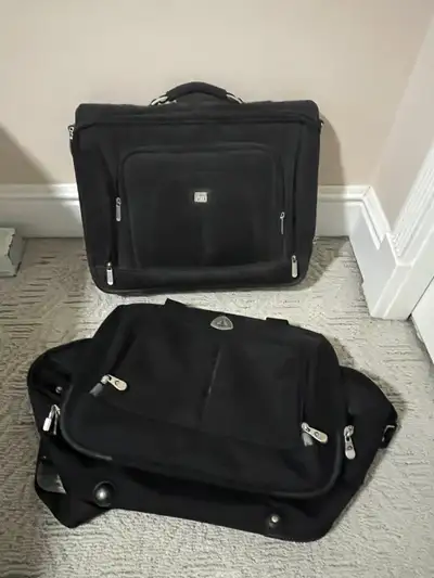 Laptop Computer Cases  -- Free, View more