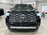 PANORAMIC ROOF, ADAPTIVE CRUISE CONTROL, NAVIGATION SYSTEM, AERIAL VIEW DISPLAY SYSTEM, ACTIVE SUSPE... (image 2)