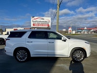 FREE DELIVERY IN THE MARITIMES!! FAST EASY APPROVALS!! WE FINANCE!! FROM ONLY 1.99% ABOVE PRIME!! WE... (image 1)