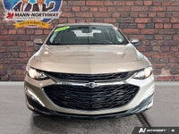 Welcome to Mann-Northway Auto Source. Navigate daily commutes and weekend adventures with confidence... (image 8)