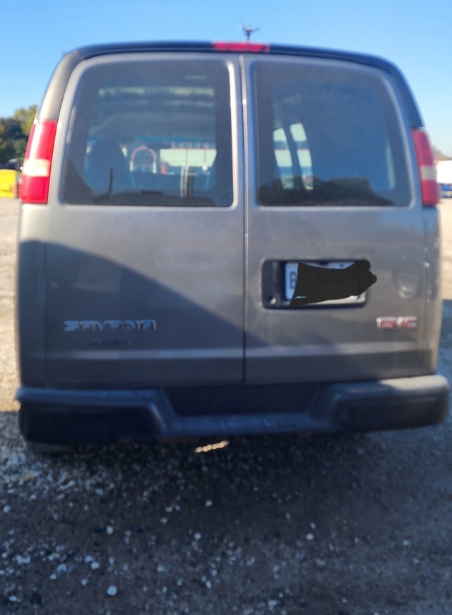 Vehicle For Sale in Cars & Trucks in City of Toronto - Image 4