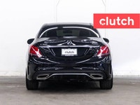 Electric Parking Brake, Brake Assist, Auto Dimming Rearview Mirror and more! Clutch is the largest o... (image 3)