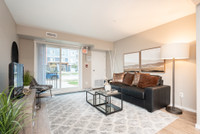 Bishop Heights offers 1, 2, and 3-bedroom, pet friendly apartments for rent in Winnipeg. Inside your... (image 4)
